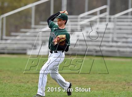 Thumbnail 2 in Putnam Valley @ Pleasantville photogallery.