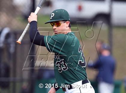 Thumbnail 2 in Putnam Valley @ Pleasantville photogallery.