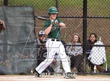 Thumbnail 1 in Putnam Valley @ Pleasantville photogallery.