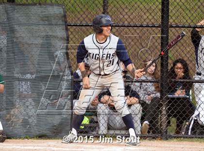 Thumbnail 1 in Putnam Valley @ Pleasantville photogallery.