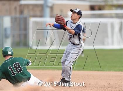 Thumbnail 1 in Putnam Valley @ Pleasantville photogallery.