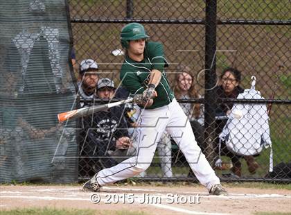 Thumbnail 2 in Putnam Valley @ Pleasantville photogallery.