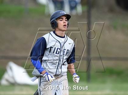 Thumbnail 1 in Putnam Valley @ Pleasantville photogallery.