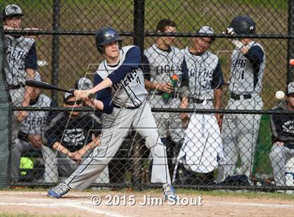 Thumbnail 1 in Putnam Valley @ Pleasantville photogallery.