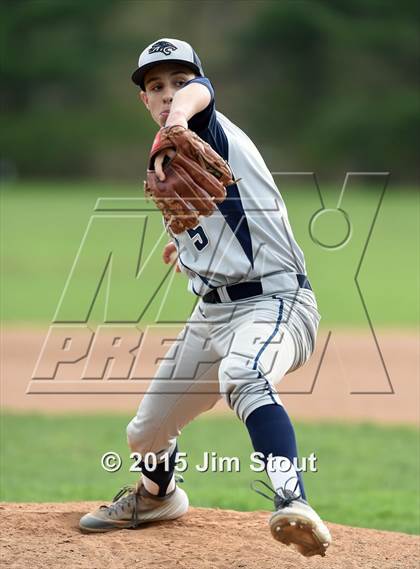 Thumbnail 2 in Putnam Valley @ Pleasantville photogallery.