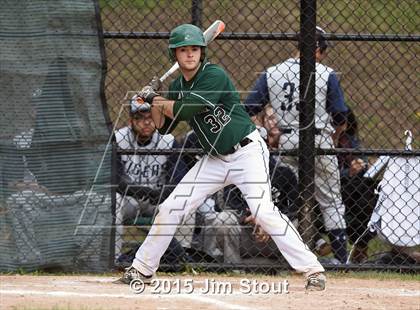Thumbnail 2 in Putnam Valley @ Pleasantville photogallery.