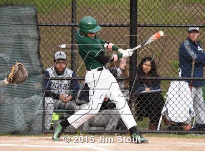 Thumbnail 3 in Putnam Valley @ Pleasantville photogallery.