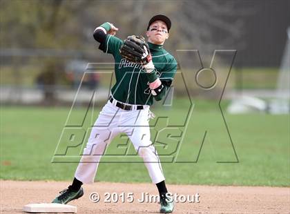 Thumbnail 1 in Putnam Valley @ Pleasantville photogallery.