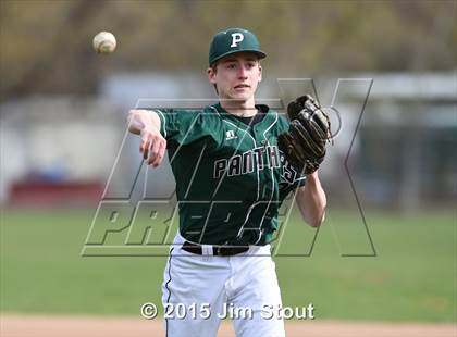 Thumbnail 2 in Putnam Valley @ Pleasantville photogallery.