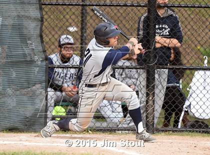 Thumbnail 1 in Putnam Valley @ Pleasantville photogallery.
