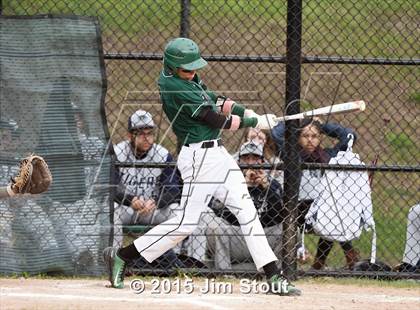 Thumbnail 3 in Putnam Valley @ Pleasantville photogallery.