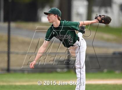Thumbnail 2 in Putnam Valley @ Pleasantville photogallery.