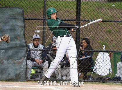 Thumbnail 3 in Putnam Valley @ Pleasantville photogallery.