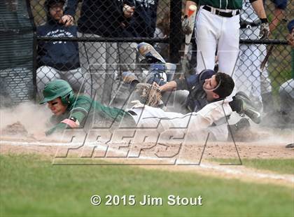 Thumbnail 2 in Putnam Valley @ Pleasantville photogallery.