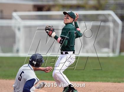Thumbnail 2 in Putnam Valley @ Pleasantville photogallery.