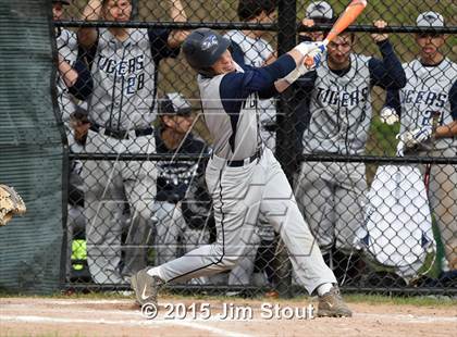 Thumbnail 2 in Putnam Valley @ Pleasantville photogallery.