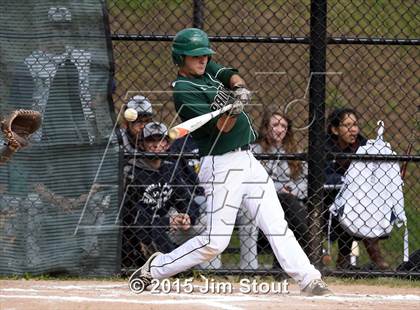 Thumbnail 1 in Putnam Valley @ Pleasantville photogallery.