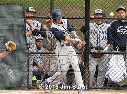 Thumbnail 2 in Putnam Valley @ Pleasantville photogallery.