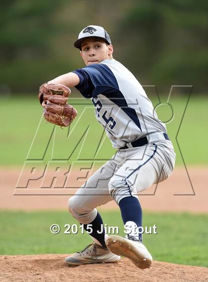 Thumbnail 1 in Putnam Valley @ Pleasantville photogallery.