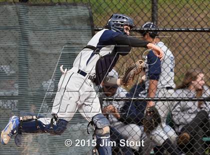 Thumbnail 2 in Putnam Valley @ Pleasantville photogallery.