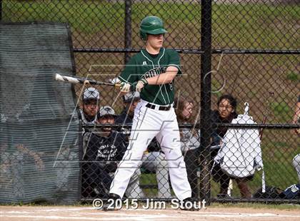 Thumbnail 3 in Putnam Valley @ Pleasantville photogallery.