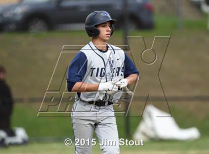 Thumbnail 3 in Putnam Valley @ Pleasantville photogallery.