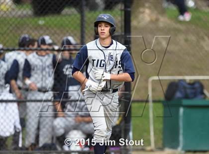 Thumbnail 2 in Putnam Valley @ Pleasantville photogallery.