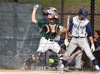 Thumbnail 3 in Putnam Valley @ Pleasantville photogallery.