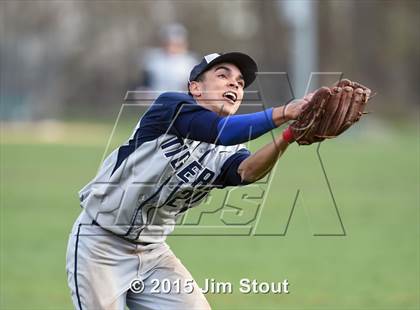 Thumbnail 3 in Putnam Valley @ Pleasantville photogallery.