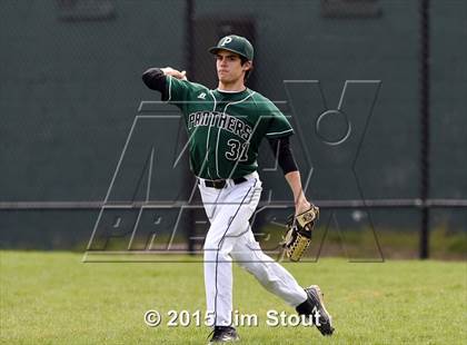 Thumbnail 3 in Putnam Valley @ Pleasantville photogallery.