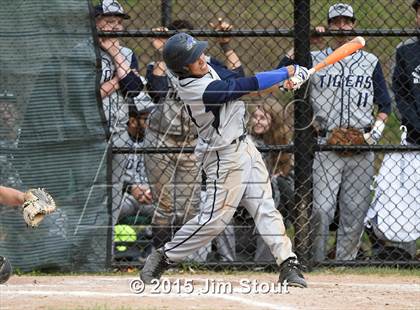Thumbnail 3 in Putnam Valley @ Pleasantville photogallery.
