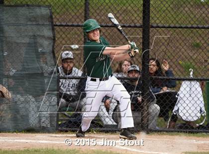 Thumbnail 3 in Putnam Valley @ Pleasantville photogallery.