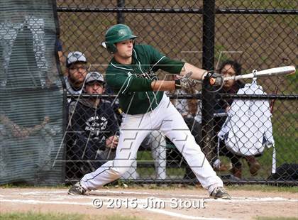 Thumbnail 3 in Putnam Valley @ Pleasantville photogallery.