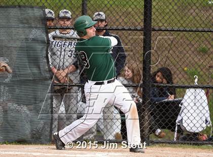 Thumbnail 3 in Putnam Valley @ Pleasantville photogallery.