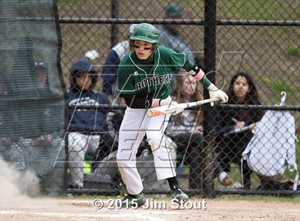 Thumbnail 2 in Putnam Valley @ Pleasantville photogallery.