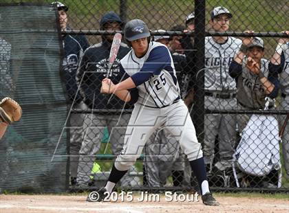Thumbnail 1 in Putnam Valley @ Pleasantville photogallery.