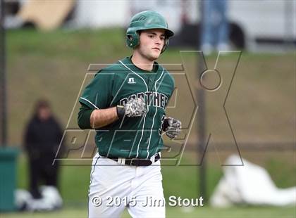 Thumbnail 2 in Putnam Valley @ Pleasantville photogallery.