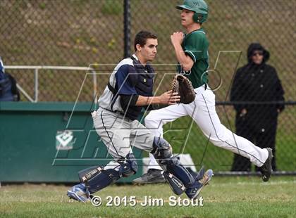 Thumbnail 3 in Putnam Valley @ Pleasantville photogallery.