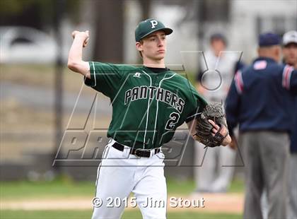 Thumbnail 2 in Putnam Valley @ Pleasantville photogallery.