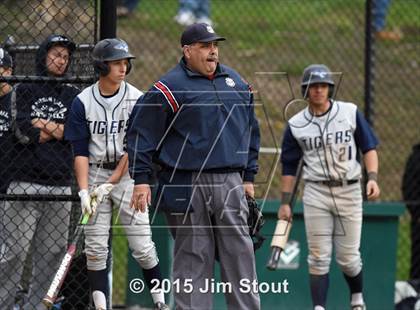 Thumbnail 1 in Putnam Valley @ Pleasantville photogallery.