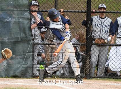 Thumbnail 1 in Putnam Valley @ Pleasantville photogallery.