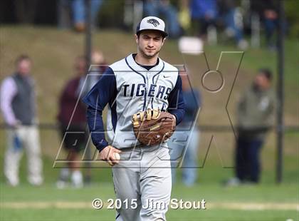 Thumbnail 1 in Putnam Valley @ Pleasantville photogallery.
