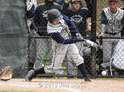 Thumbnail 3 in Putnam Valley @ Pleasantville photogallery.