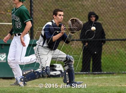 Thumbnail 1 in Putnam Valley @ Pleasantville photogallery.