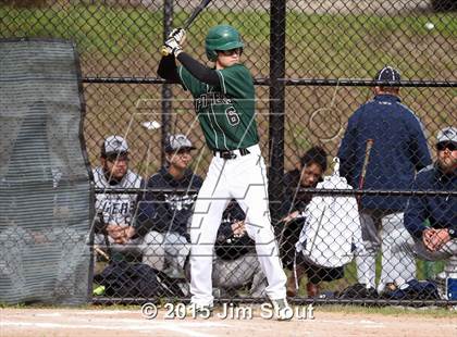 Thumbnail 2 in Putnam Valley @ Pleasantville photogallery.