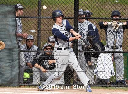 Thumbnail 3 in Putnam Valley @ Pleasantville photogallery.