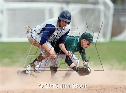 Thumbnail 2 in Putnam Valley @ Pleasantville photogallery.
