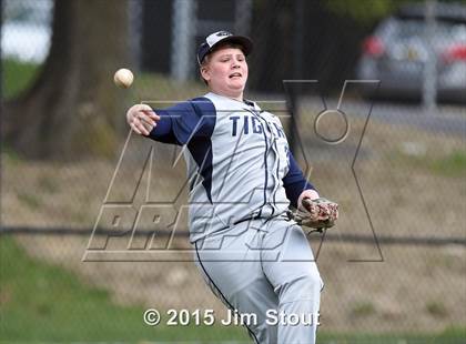Thumbnail 2 in Putnam Valley @ Pleasantville photogallery.