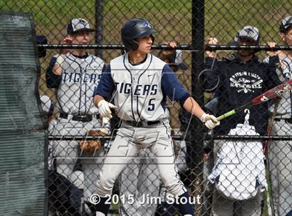 Thumbnail 1 in Putnam Valley @ Pleasantville photogallery.