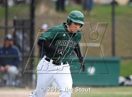 Thumbnail 2 in Putnam Valley @ Pleasantville photogallery.